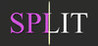 SPLIT (Saluie Studios)