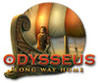 Odysseus: Long Way Home Image