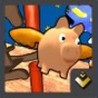 Flappig 3D