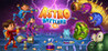 Astro Battlers TD