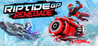 Riptide GP: Renegade Image