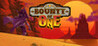 Bounty of One Image