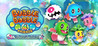 Bubble Bobble 4 Friends Image