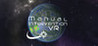 Manual Intervention VR