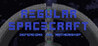 Regular Spacecraft - Defending the Mothership
