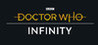 Doctor Who Infinity Image