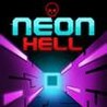 Neon Hell Image