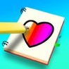 Color Me Happy! Image