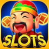 FaFaFa - Real Casino Slots Image