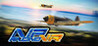 Air Racing VR