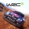 WRC 5 Image