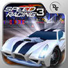 Speed Racing Ultimate 3 Image