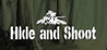 Hide and Shoot (2020)