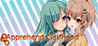 Apprehend;Girlfriend Image