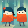 Link Twin Image