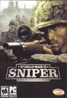 World War II Sniper: Call to Victory