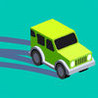 Skiddy Car Image