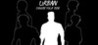 Urban (2018)