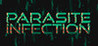 Parasite Infection Image