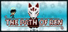 The Path of Ren