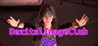 Dizital ImageClub - Neo - Image