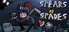 Spears 'n' Spades Image