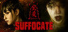 SUFFOCATE Image