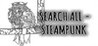 SEARCH ALL - STEAMPUNK Image