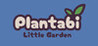 Plantabi: Little Garden Image