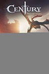 Century: Age of Ashes