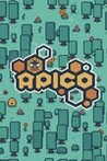 APICO Image