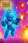 Toybox Escape Image