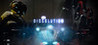 Dissolution