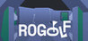 ROGOLF Image