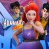 Hannah's Day Image