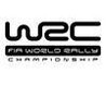 WRC: FIA World Rally Championship Image