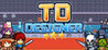 TD Designer Image