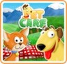 Pet Care Image