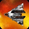 Trisector Image