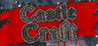 Castle Craft Image