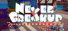 Never Breakup Image