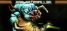Bad Caterpillar Image