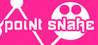 Point Snake Image