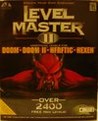 Level Master II Image