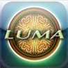 LUMA Image