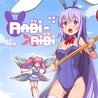 Rabi-Ribi Image