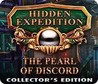 Hidden Expedition: Pearl of Discord Image