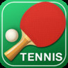 Table Tennis 3D - Virtual World Cup (2013) Image