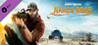 Tom Clancy's Ghost Recon: Wildlands - Narco Road Image