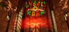 Gnomes on the Roam